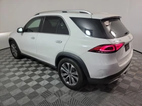 Mercedes-Benz GLE 450 4MATIC* Burmester* * Keyless* *  | Mobile.bg    6