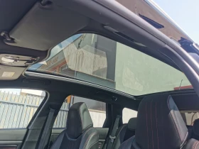 Обява за продажба на Peugeot 308 2.0 HDI ~17 900 лв. - изображение 8