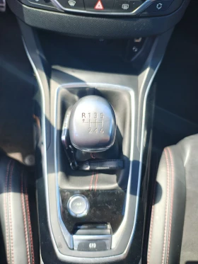 Обява за продажба на Peugeot 308 2.0 HDI ~17 900 лв. - изображение 7