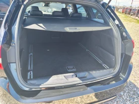 Peugeot 308 2.0 HDI | Mobile.bg    15