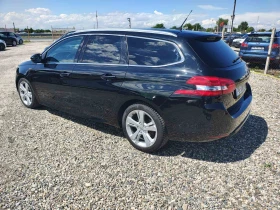 Обява за продажба на Peugeot 308 2.0 HDI ~17 900 лв. - изображение 3
