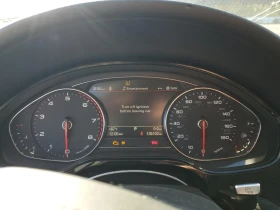 Audi A8 4.0 tfsi | Mobile.bg    8