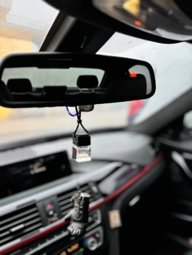 BMW 328 | Mobile.bg    11