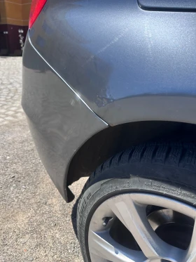 BMW 328 - 12600 € / 24643.46 лв. - 36397521 17