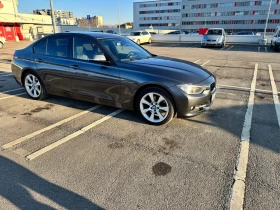 BMW 328 | Mobile.bg    2