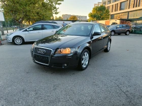 Audi A3 1.9 BARTER 105 | Mobile.bg    3