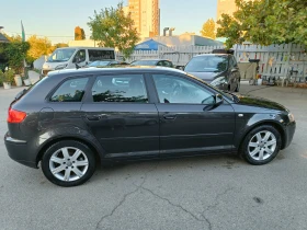 Audi A3 1.9 BARTER 105 | Mobile.bg    4