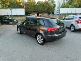 Audi A3 1.9 BARTER 105 | Mobile.bg    7
