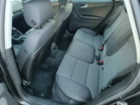 Audi A3 1.9 BARTER 105 | Mobile.bg    12