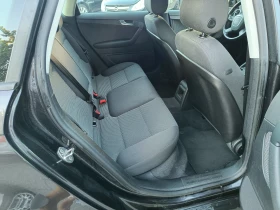 Audi A3 1.9 BARTER 105 | Mobile.bg    14