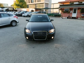 Audi A3 1.9 BARTER 105 | Mobile.bg    2