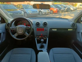 Audi A3 1.9 BARTER 105 | Mobile.bg    10