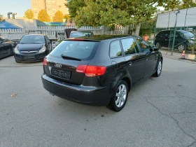 Audi A3 1.9 BARTER 105 | Mobile.bg    5