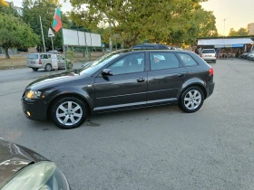 Audi A3 1.9 BARTER 105 | Mobile.bg    8