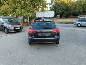 Audi A3 1.9 BARTER 105 | Mobile.bg    6