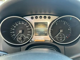 Mercedes-Benz 320 320 CDI 4MATIC | Mobile.bg    14