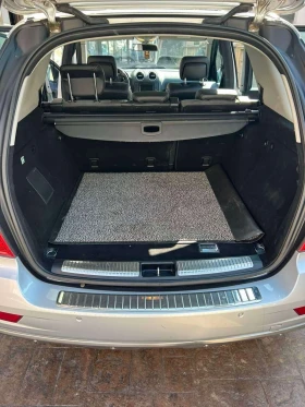 Mercedes-Benz 320 320 CDI 4MATIC | Mobile.bg    6