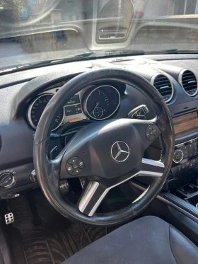 Mercedes-Benz 320 320 CDI 4MATIC | Mobile.bg    15