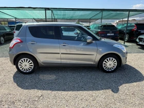 Suzuki Swift 1.2i/80hp/EVRO6/ | Mobile.bg    6
