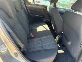 Suzuki Swift 1.2i/80hp/EVRO6/ | Mobile.bg    12