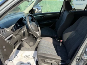 Suzuki Swift 1.2i/80hp/EVRO6/ | Mobile.bg    9