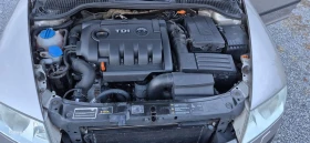 Skoda Octavia 2.0 TDI  Evro 4 | Mobile.bg    13