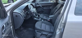 Обява за продажба на Skoda Octavia 2.0 TDI  Evro 4 ~5 800 лв. - изображение 6