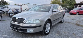 Обява за продажба на Skoda Octavia 2.0 TDI  Evro 4 ~5 800 лв. - изображение 2