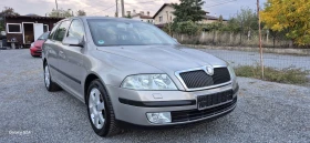 Обява за продажба на Skoda Octavia 2.0 TDI  Evro 4 ~5 800 лв. - изображение 1