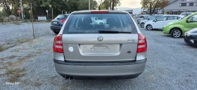 Обява за продажба на Skoda Octavia 2.0 TDI  Evro 4 ~5 800 лв. - изображение 4