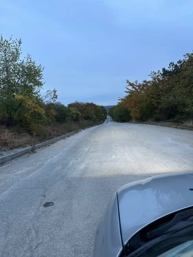 Saab 9-3 2.2tdi | Mobile.bg    13