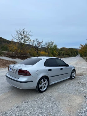 Saab 9-3 2.2tdi | Mobile.bg    4