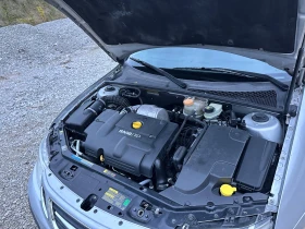 Saab 9-3 2.2tdi | Mobile.bg    6