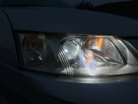 Saab 9-3 2.2tdi | Mobile.bg    12
