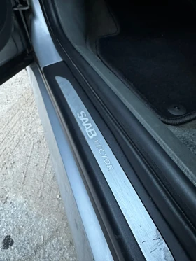Saab 9-3 2.2tdi | Mobile.bg    10