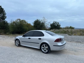 Saab 9-3 2.2tdi | Mobile.bg    3
