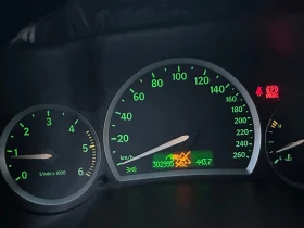 Saab 9-3 2.2tdi | Mobile.bg    9