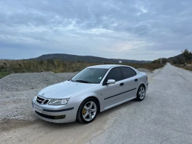 Saab 9-3 2.2tdi | Mobile.bg    5