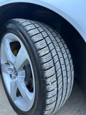 Saab 9-3 2.2tdi | Mobile.bg    11