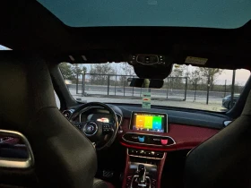 Mg EHS 1.5 PHEV 258ks | Mobile.bg    16