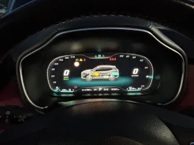 Mg EHS 1.5 PHEV 258ks | Mobile.bg    14
