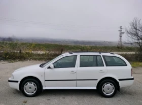 Skoda Octavia 1.9TDI 90��. NOV VNOS | Mobile.bg � ����� ������ 3