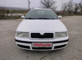Skoda Octavia 1.9TDI 90��. NOV VNOS | Mobile.bg � ����� ������ 2