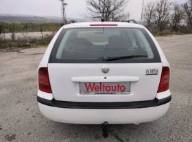 Skoda Octavia 1.9TDI 90��. NOV VNOS | Mobile.bg � ����� ������ 5