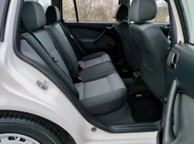 Skoda Octavia 1.9TDI 90��. NOV VNOS | Mobile.bg � ����� ������ 13