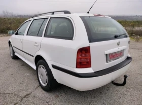 Skoda Octavia 1.9TDI 90��. NOV VNOS | Mobile.bg � ����� ������ 4