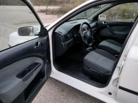 Skoda Octavia 1.9TDI 90��. NOV VNOS | Mobile.bg � ����� ������ 9