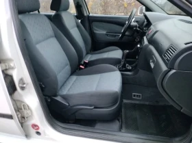 Skoda Octavia 1.9TDI 90��. NOV VNOS | Mobile.bg � ����� ������ 12