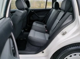 Skoda Octavia 1.9TDI 90��. NOV VNOS | Mobile.bg � ����� ������ 11