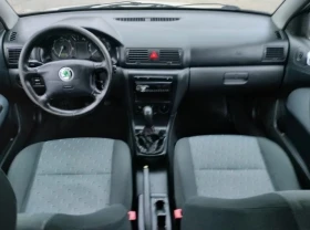 Skoda Octavia 1.9TDI 90��. NOV VNOS | Mobile.bg � ����� ������ 14